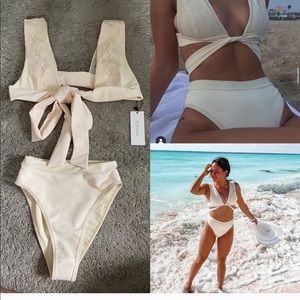 Skiathos  bottom / top